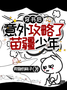 ��������⹥�����置����