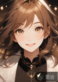 �����칬
