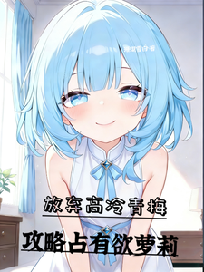 ����������÷������ռ��������
