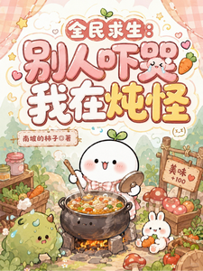 ȫ�������������ſޣ���������