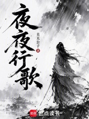 ҹҹ�и�