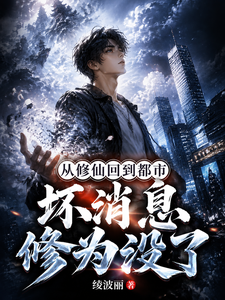�����ɻص����У�����Ϣ��Ϊû��