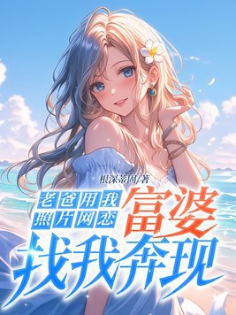 �ϰ�������Ƭ�������������ұ��֣�