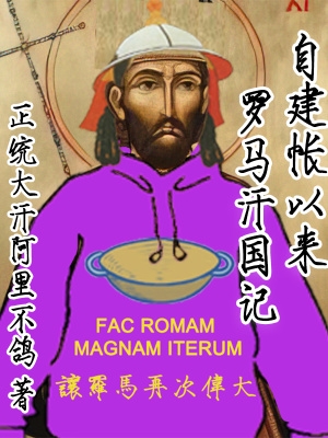 �Խ�������������������
