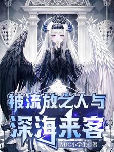 ������֮���������