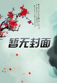 �Ƽ�ǿ���������������Լ�