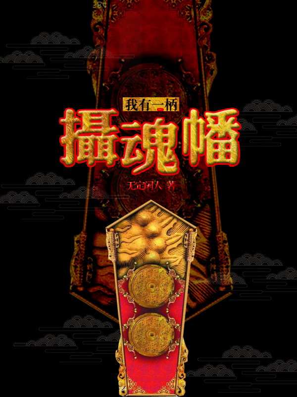 ����һ������