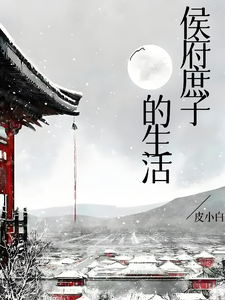 ����ӵ�����