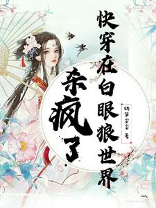 �촩һ�����