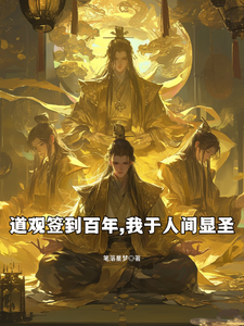 ����ǩ�����꣬�����˼���ʥ