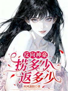 ����������̶��ٷ�����