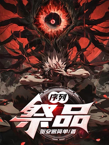 ���У���Ʒ