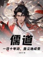 �����һ��ʮ�깦�������س�ʥ