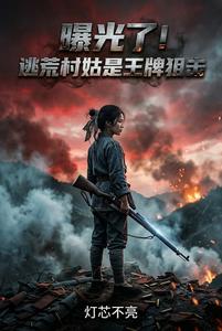 �ع��ˣ��ӻĴ�������ƾѻ�