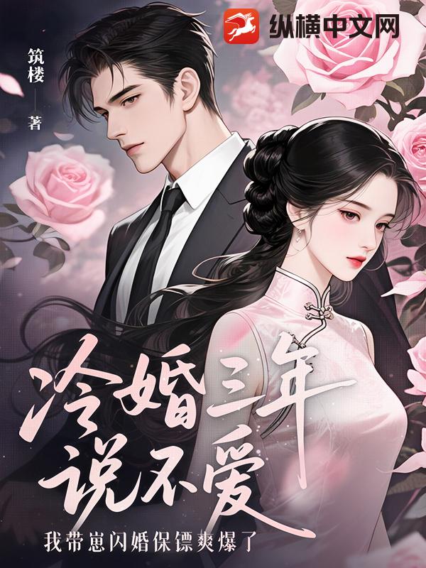 �������˵�������Ҵ������鱣��ˬ����
