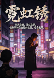 �޺���1985
